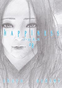 Happiness 8