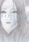 Happiness 8