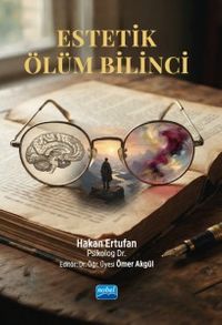 Estetik Ölüm Bilinci