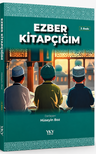 Ezber Kitapçığım