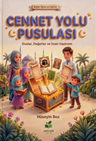 Cennet Yolu Pusulası