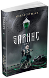 Sarkaç 4: Haraf (Karton Kapak)