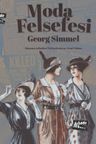 Moda Felsefesi