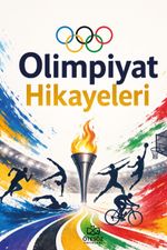Olimpiyat Hikayeleri
