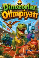 Dinozorlar Olimpiyatı