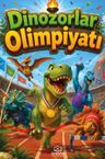 Dinozorlar Olimpiyatı