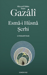 Esma-İ Hüsna Şerhi