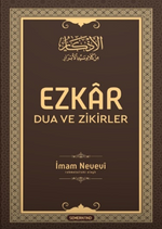 Ezkar Dua ve Zikirler