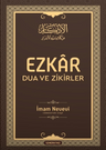 Ezkar Dua ve Zikirler