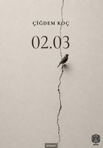 02.03