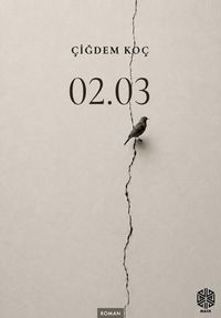 02.03