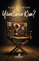 Yönetmen Kim?
