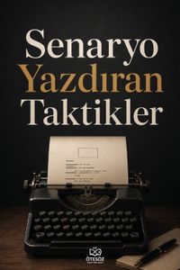 Senaryo Yazdıran Taktikler