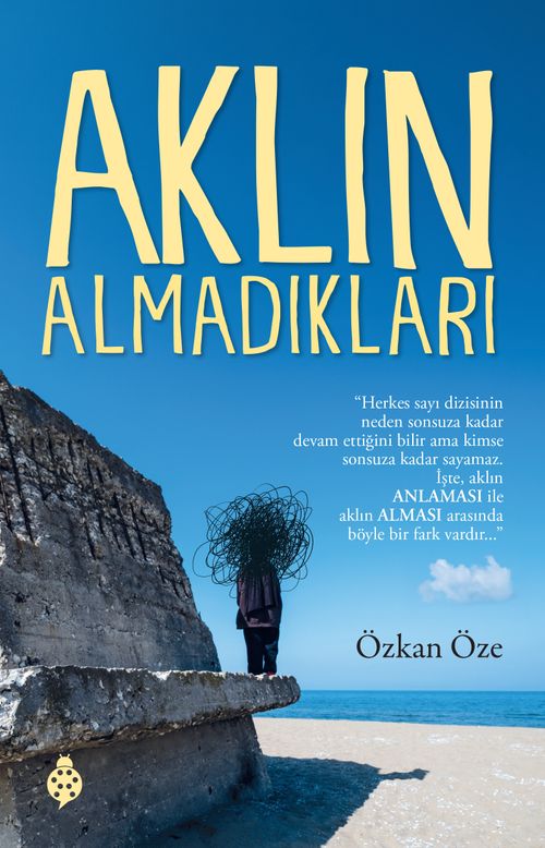 Aklın Almadıkları