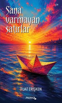 Sana Varmayan Satırlar