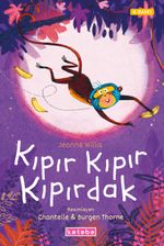 Kıpır Kıpır Kıpırdak