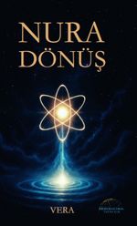 Nura Dönüş