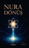 Nura Dönüş
