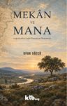 Mekan ve Mana