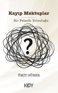 Kayıp Mektuplar