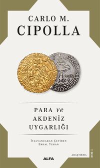 Para ve Akdeniz Uygarlığı