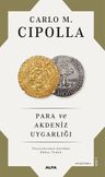 Para ve Akdeniz Uygarlığı