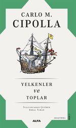 Yelkenler ve Toplar