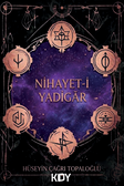 Nihayet-i Yadigar