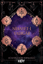 Nihayet-i Yadigar