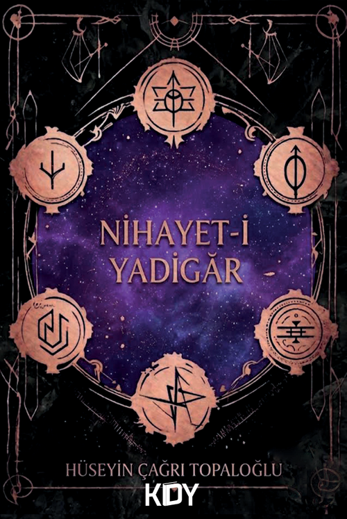 Nihayet-i Yadigar