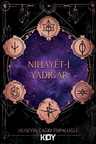 Nihayet-i Yadigar