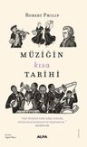 Müziğin Kısa Tarihi