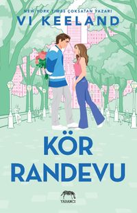 Kör Randevu