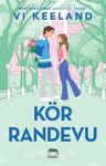 Kör Randevu