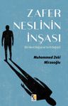 Zafer Neslinin İnşası