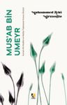 Mus'ab Bin Umeyr