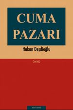 Cuma Pazarı