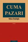 Cuma Pazarı