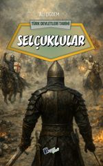 Selçuklular / Türk Devletleri Tarihi