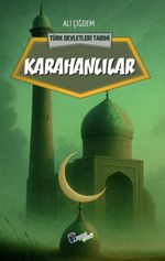 Karahanlılar / Türk Devletleri Tarihi