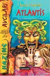 Kayıp Uygarlık Atlantis