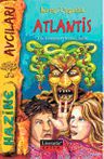 Kayıp Uygarlık Atlantis