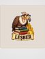 Cihat Çiçek Sticker Seti