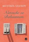 Nietzsche ve Babaannem