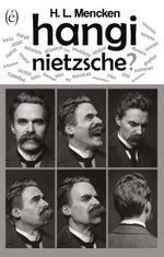 Hangi Nietzsche?