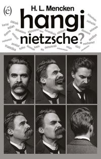Hangi Nietzsche?