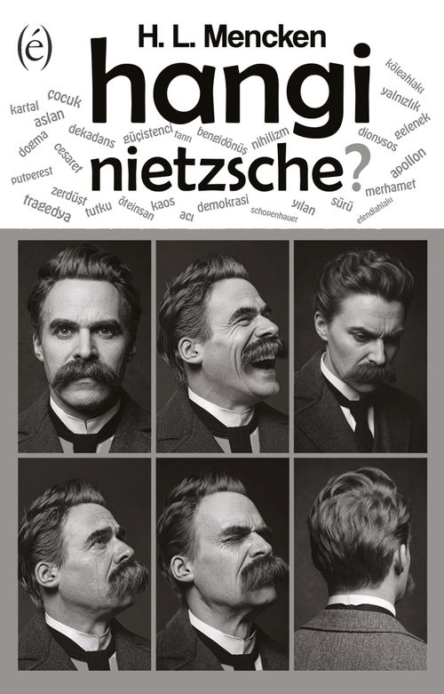 Hangi Nietzsche?