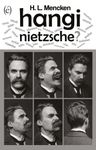 Hangi Nietzsche?