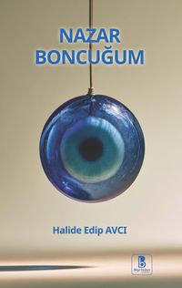 Nazar Boncuğum