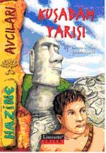 Kuşadam Yarışı